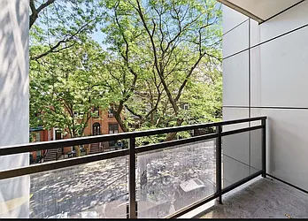 Rented by Merrick Homes Inc