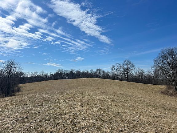 5th image of 0 Ridgeview Rd Lot Wp001