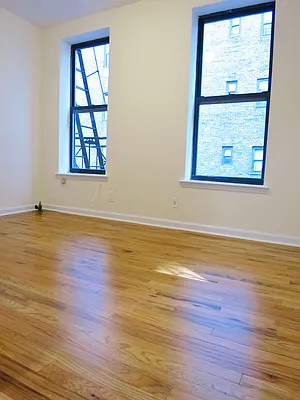 Rented by City & Suburban | media 17