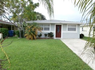 4749 Floramar Ter, New Port Richey, FL 34652