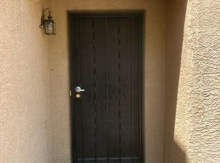 1954 S McConnell Dr, Tucson, AZ 85710