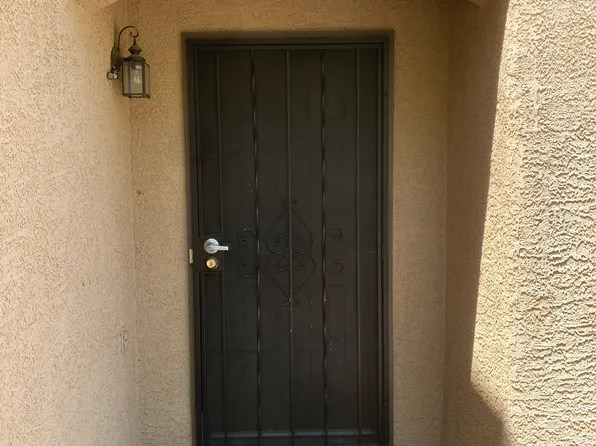1954 S McConnell Dr, Tucson, AZ 85710