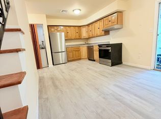 7 Sovereign Rd, Barnegat, NJ 08005