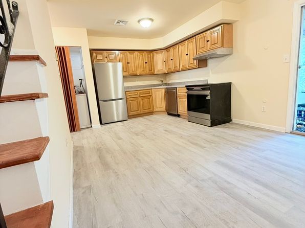 7 Sovereign Rd