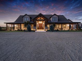 1401 Barnhart Rd, Denair, CA 95316