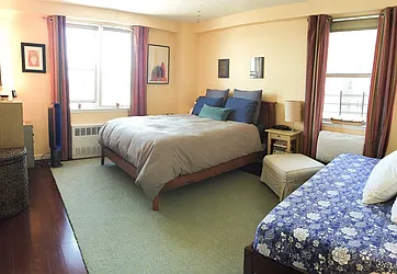 Sold by Mont Sky Real Estate