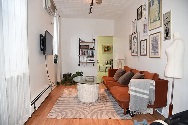 Rented by Corcoran | media 9