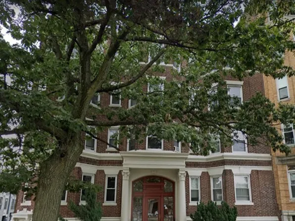 1330 Commonwealth Ave, Allston, MA