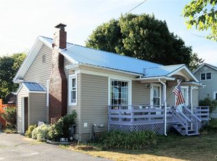 19204 Us Route 11, Watertown, NY 13601