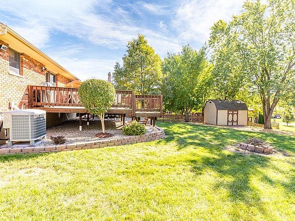 5th image of 3271 Linsan Dr