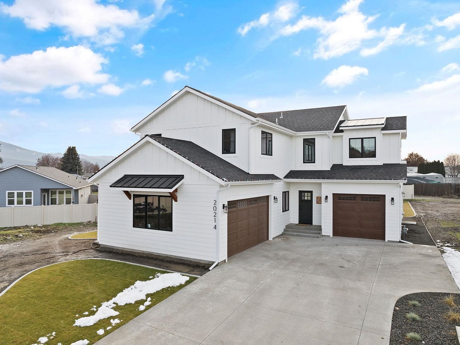 20214 E 10th Ave, Greenacres, WA 99016 Zillow