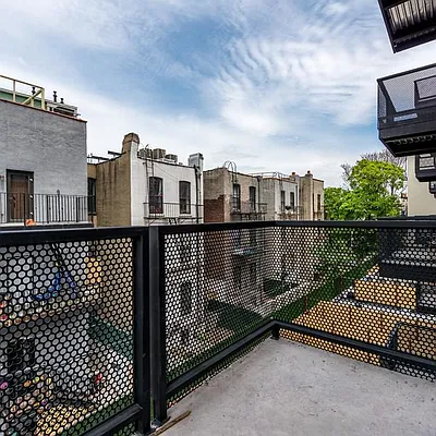 Rented by Nooklyn NYC LLC | media 42