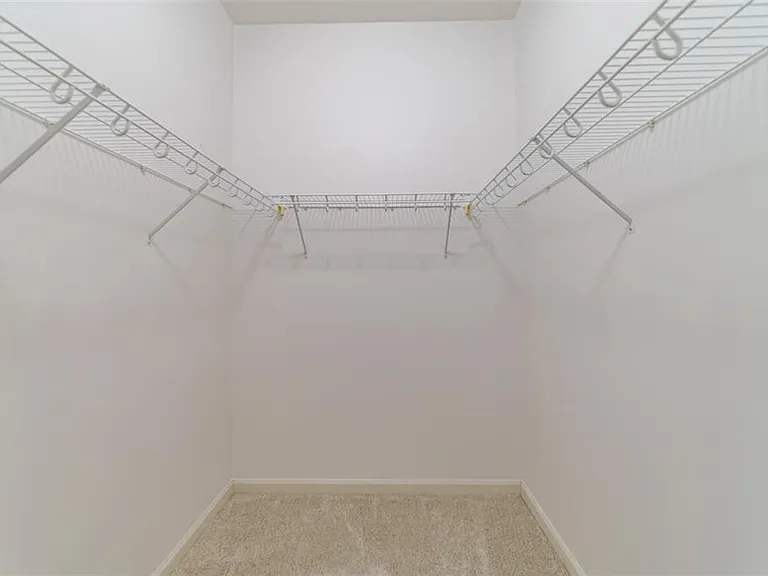 528 Jasmine Way #528 — Photo 47