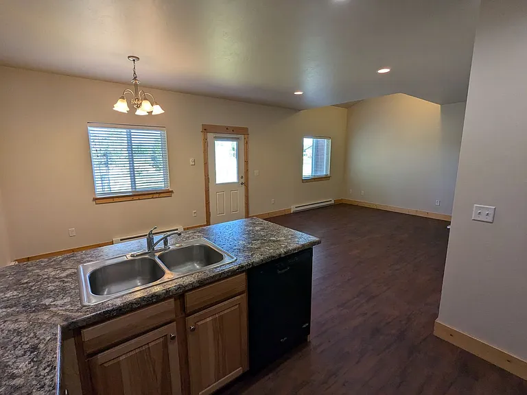 20 Culver Place 401 #201-203-405 — Photo 4