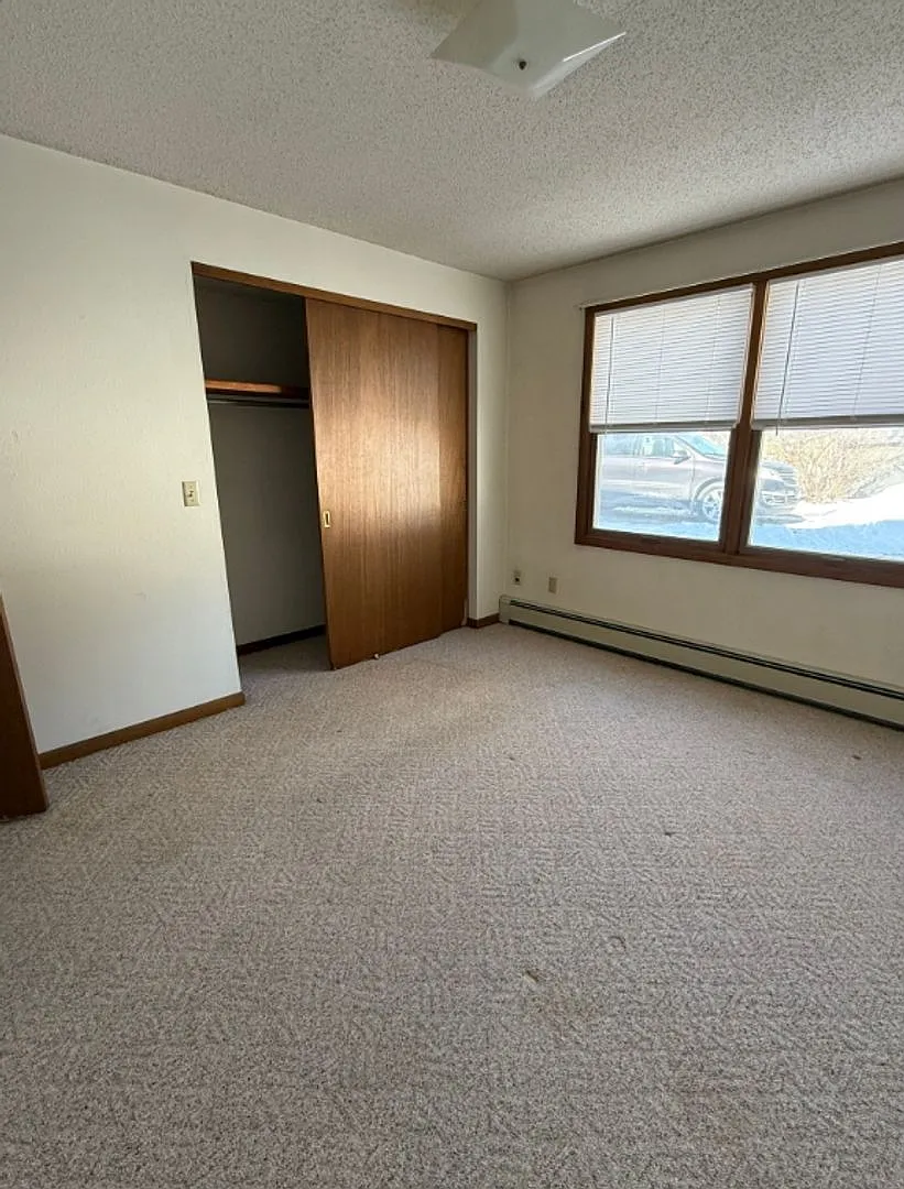 Lunar Properties 806 Jefferson St. — Photo 2