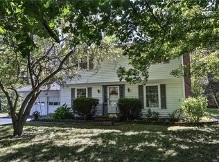 1468 Brick Church Rd, Ontario, NY 14519