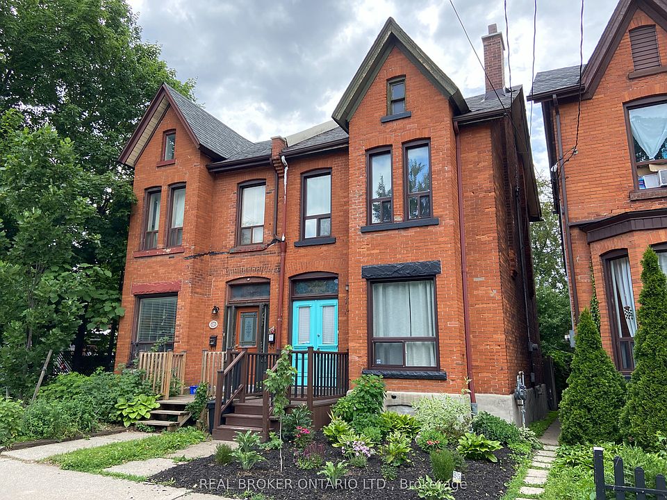1st image of 132 Grant Ave