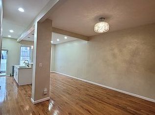 150 Autumn Ave #1, Brooklyn, NY 11208