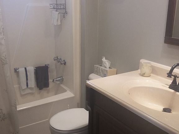 5th image of 117 Boca Ciega St