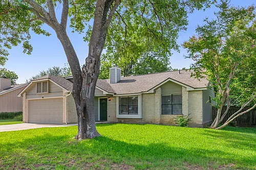 1808 Prairie Star Ln Photo 1