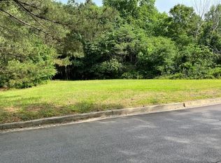 3084 Brooksong Way #32, Dacula, GA 30019