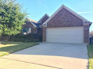 5204 Westheimer Rd, Fort Worth, TX 76244