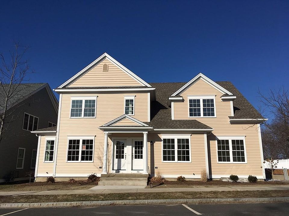 1st image of 84 Musante Dr #3