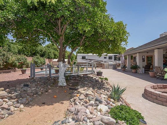 2nd image of 8412 W Foothill Dr