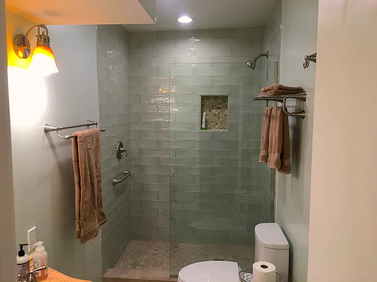4080 Heather Ln #3 — Photo 6
