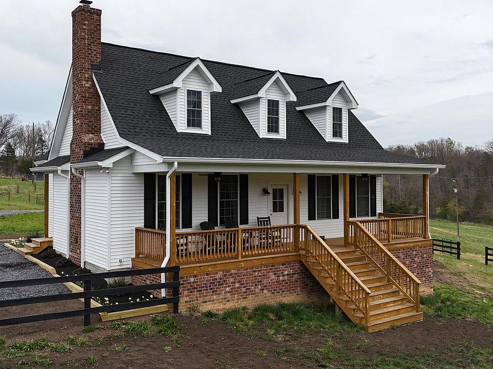 1st image of 565 Ridgeway Rd