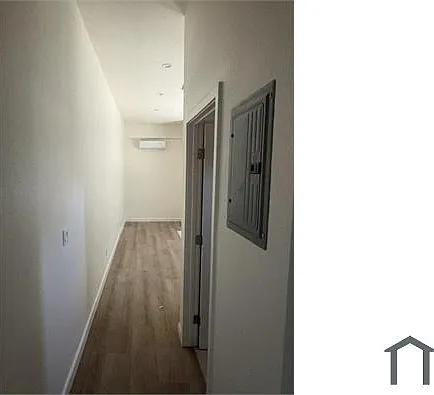 6529 Alta Gracia Dr — Photo 5