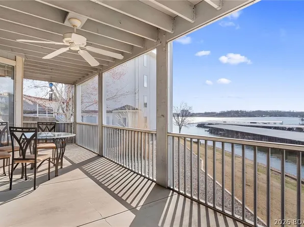 344 Regatta Bay Dr Unit 1A, Lake Ozark, MO 65049
