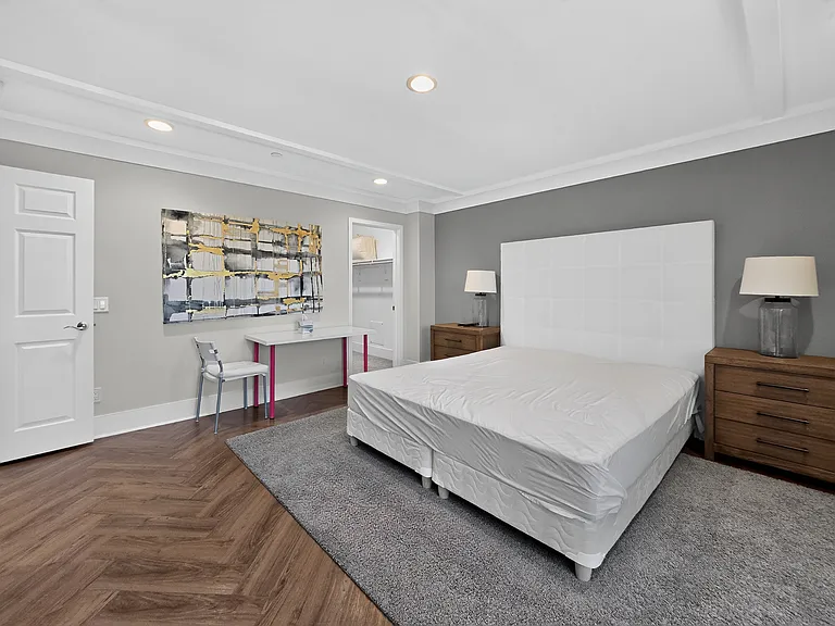15343 Lotus Cir — Photo 21