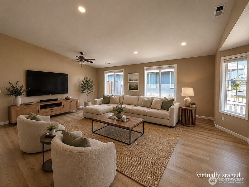 2nd image of 6604 Gehrig Dr.