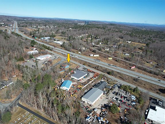 4th image of TBD Southwoods Drive