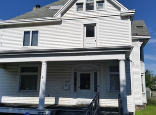 1122 McCleary St UNIT 1, McKeesport, PA 15132