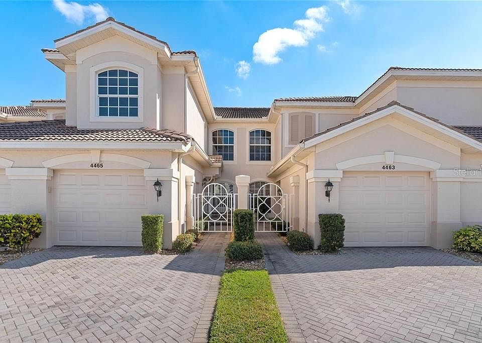 1st image of 4465 Cinnamon Dr #2503