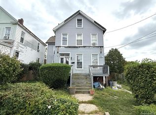 22 William St, Ossining, NY 10562