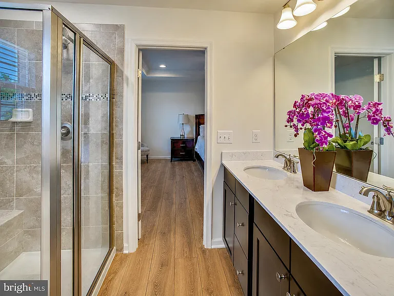 2216 Potomac River Blvd — Photo 36