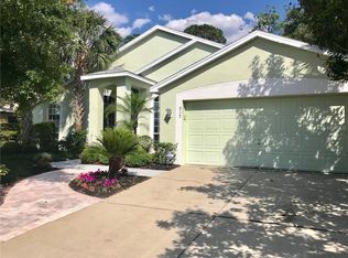 317 Englenook Dr, Debary, FL 32713