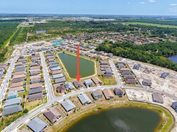 408 Seafoam Cir