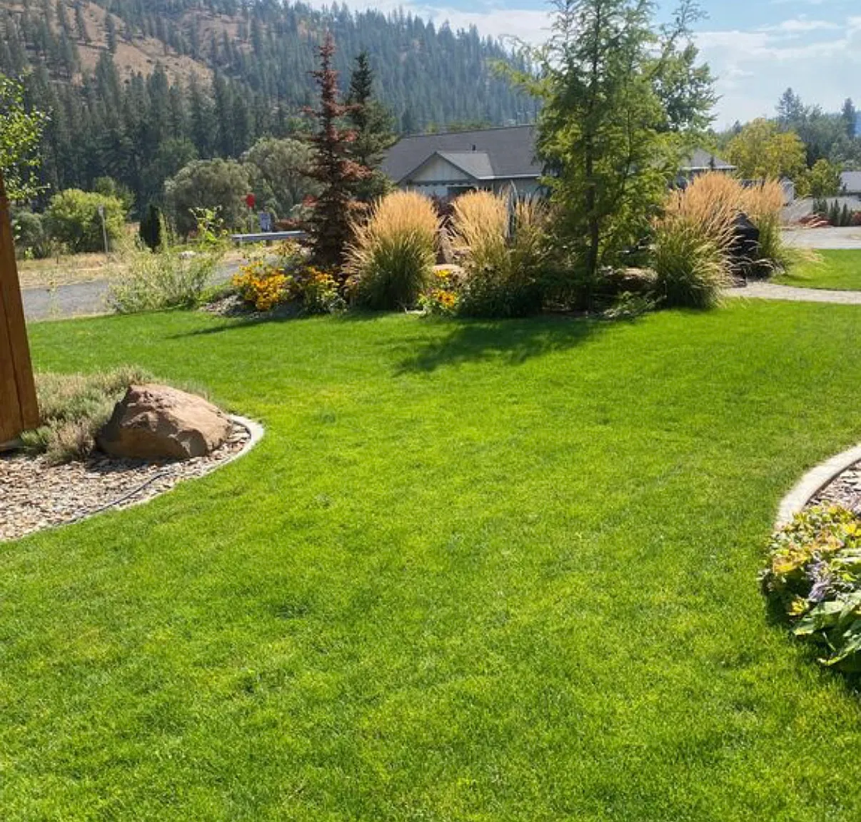 3 bed, 1600 sqft, $2,000 — Photo 3