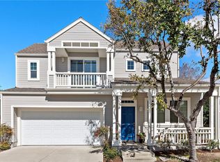 2 Shady Nook, Aliso Viejo, CA 92656