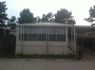 51 Mooring Ln, Daly City, CA 94014