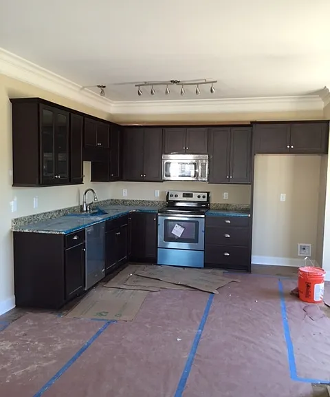8910 Sunnyfield Way — Photo 5