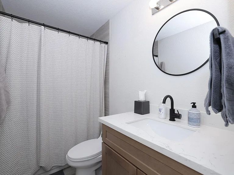 19 N Star Ridge Cir — Photo 28