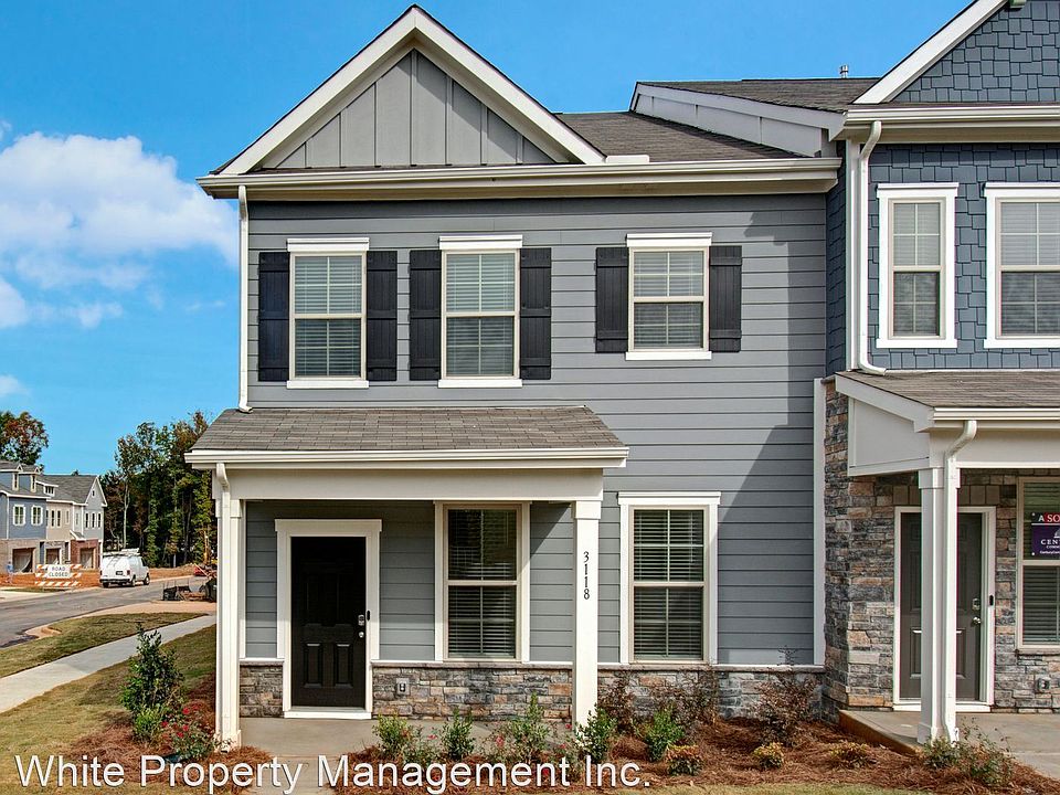 1st image of 3118 Glenn Hope Way