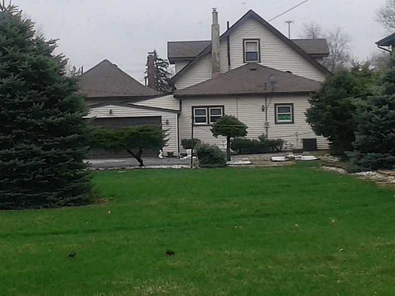 2nd image of 11924 E Washington St