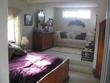 20282 Wind Cave Ln — Photo 7