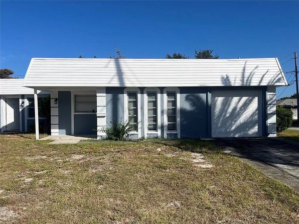 5337 Pasadena Dr #5337